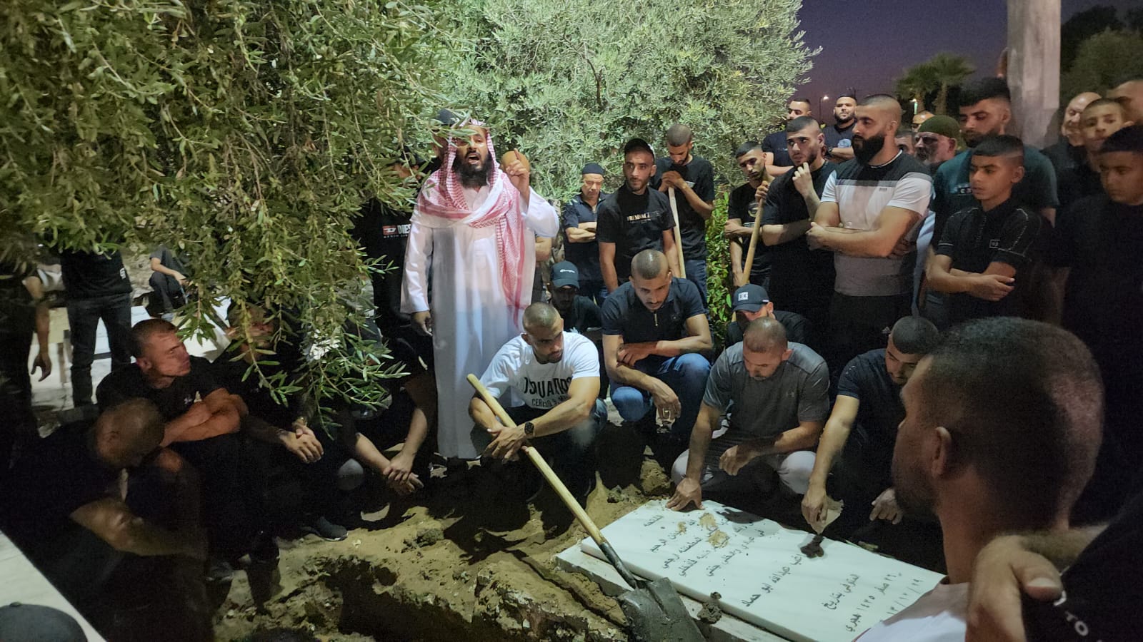 WhatsApp Image 2022-07-09 at 10.25.18 PM (1).jpeg